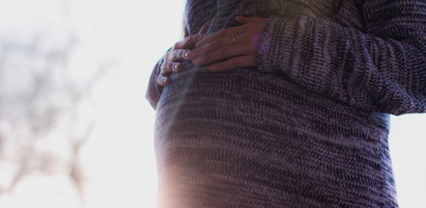 Prenatal DNA Testing, Kalamazoo - TestSource Labs