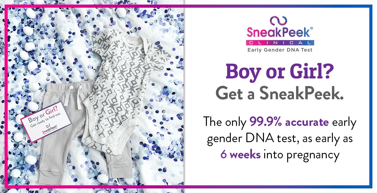 6weeks-sneakpeek 6weeks-sneakpeek